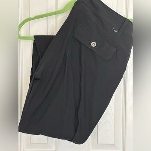 Prana Halle pants